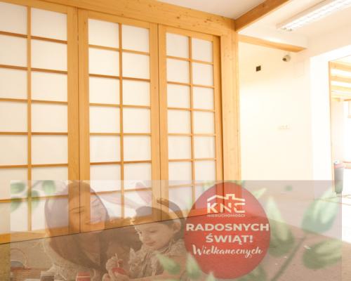 Lokal, 145 m2, parter, Śródmieście