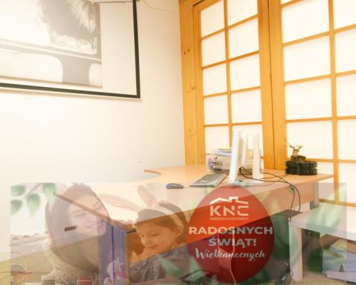 Lokal, 145 m2, parter, Śródmieście