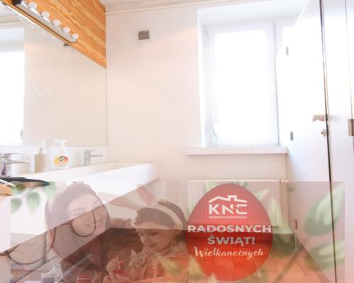 Lokal, 145 m2, parter, Śródmieście