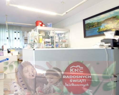 Lokal handlowo-usługowy, 137,6 m2, parter, Czechów