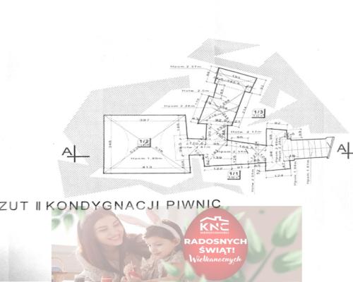 Lokal w kamienicy na Starym Mieście, Lublin