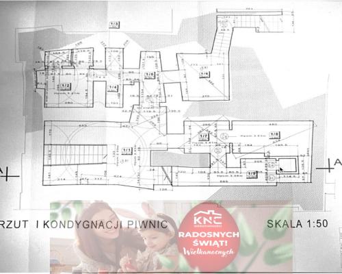 Lokal w kamienicy na Starym Mieście, Lublin