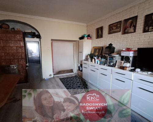 Lublin - Bronowice, Bezczynszowe M2