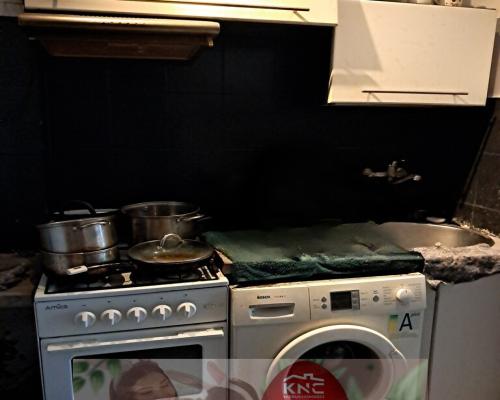 Lublin - Bronowice, Bezczynszowe M2