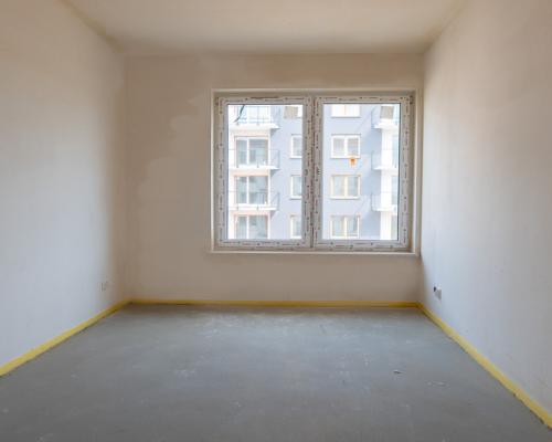 Kłobuck, ul. Rómmla | Apartament