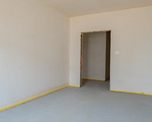 Kłobuck, ul. Rómmla | Apartament