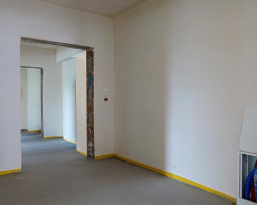 Kłobuck, ul. Rómmla | Apartament