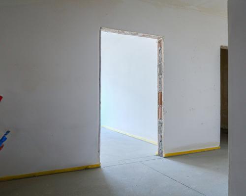 Kłobuck, ul. Rómmla | Apartament