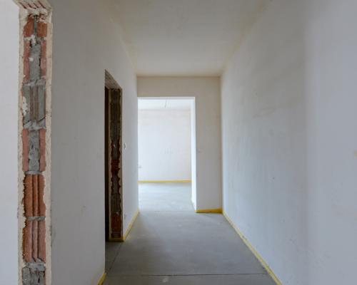 Kłobuck, ul. Rómmla | Apartament