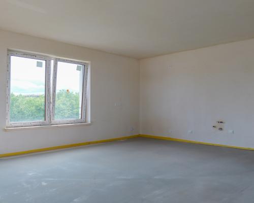 Kłobuck, ul. Rómmla | Apartament