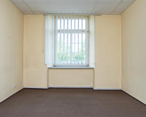 Częstochowa, Aleja NMP/ Lokal na wynajem