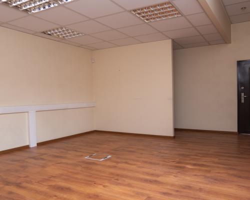 Częstochowa, Aleja NMP/ Lokal na wynajem