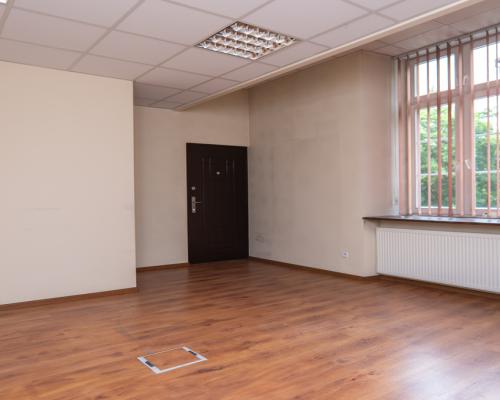 Częstochowa, Aleja NMP/ Lokal na wynajem