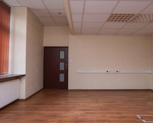 Częstochowa, Aleja NMP/ Lokal na wynajem