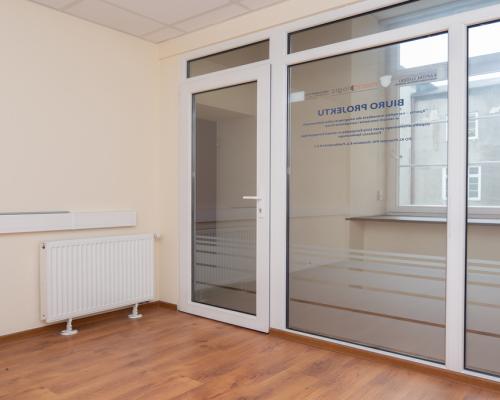 Częstochowa, Aleja NMP/ Lokal na wynajem