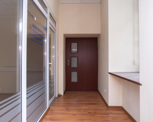 Częstochowa, Aleja NMP/ Lokal na wynajem