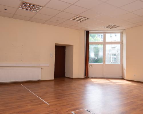 Częstochowa, Aleja NMP/ Lokal na wynajem