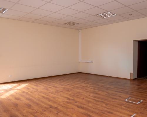 Częstochowa, Aleja NMP/ Lokal na wynajem