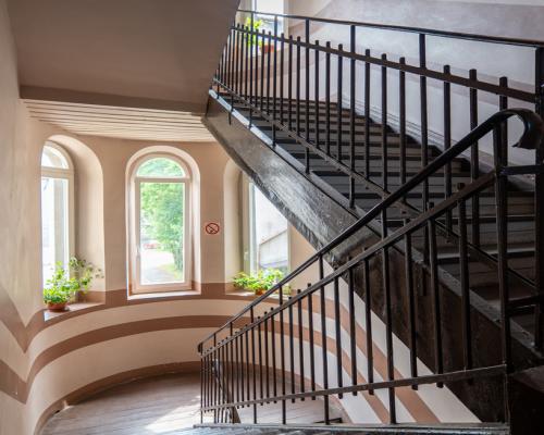 Częstochowa, Aleja NMP/ Lokal na wynajem