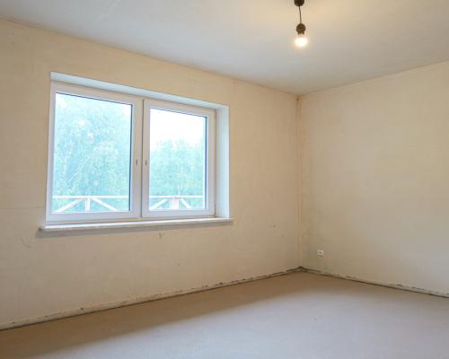 Miedźno ul. Sosnowa | Dom w stanie do wykończenia