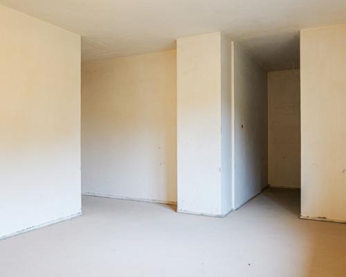 Miedźno ul. Sosnowa | Dom w stanie do wykończenia