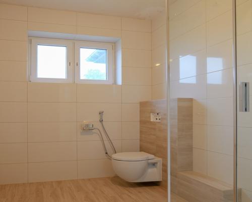 Miedźno ul. Sosnowa | Dom w stanie do wykończenia