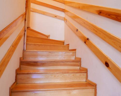 Bukowce | Kompleks domów z basenem