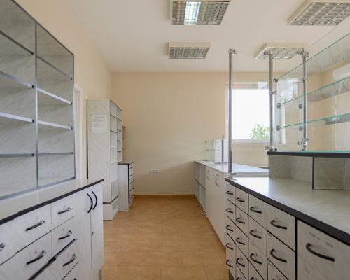 Ługi Radły ul. Kościelna | Dom na sprzedaż