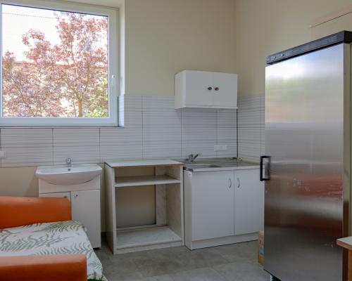 Ługi Radły ul. Kościelna | Dom na sprzedaż