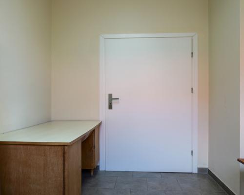 Ługi Radły ul. Kościelna | Dom na sprzedaż