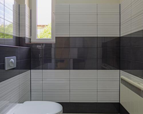 Ługi Radły ul. Kościelna | Dom na sprzedaż