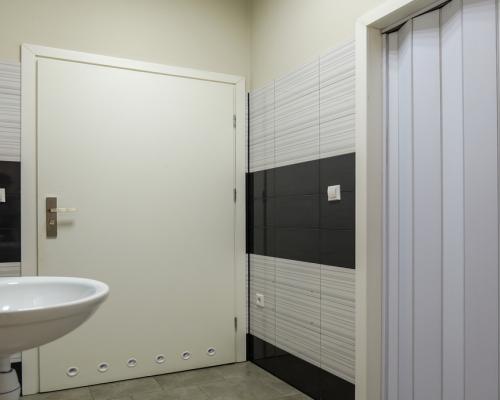 Ługi Radły ul. Kościelna | Dom na sprzedaż