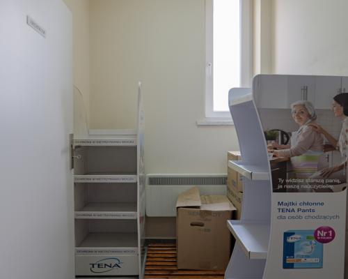 Ługi Radły ul. Kościelna | Dom na sprzedaż