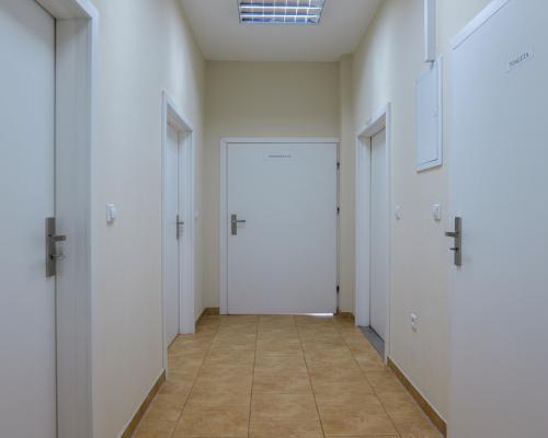 Ługi Radły ul. Kościelna | Dom na sprzedaż