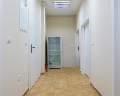 Ługi Radły ul. Kościelna | Dom na sprzedaż