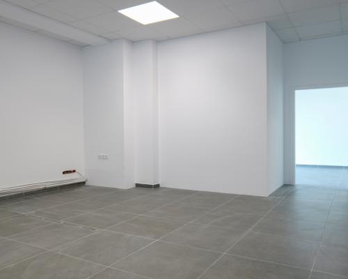 Częstochowa, ul. Rocha | Lokal na wynajem