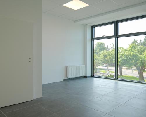 Częstochowa, ul. Rocha | Lokal na wynajem