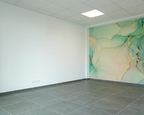 Częstochowa, ul. Rocha | Lokal na wynajem