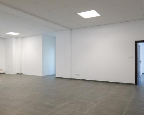 Częstochowa, ul. Rocha | Lokal na wynajem