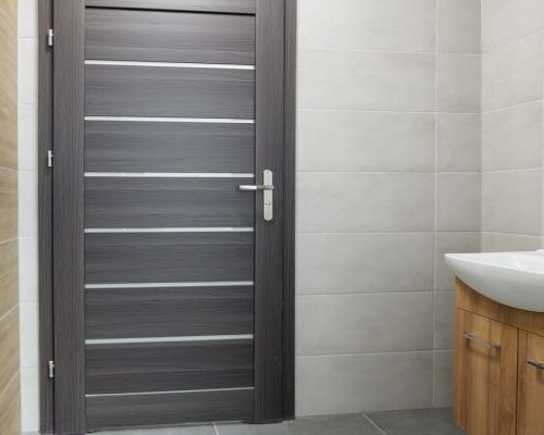 Częstochowa, ul. Rocha | Lokal na wynajem