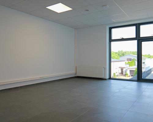 Częstochowa, ul. Rocha | Lokal na wynajem