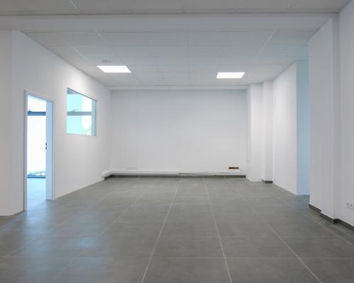 Częstochowa, ul. Rocha | Lokal na wynajem