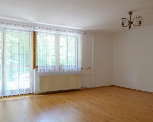 Blachownia, ul. Modrzewiowa | Dom na sprzedaż