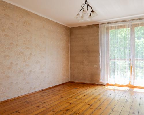 Blachownia, ul. Modrzewiowa | Dom na sprzedaż