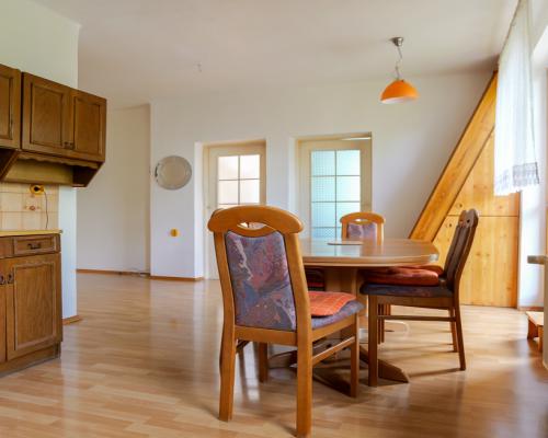 Blachownia, ul. Modrzewiowa | Dom na sprzedaż