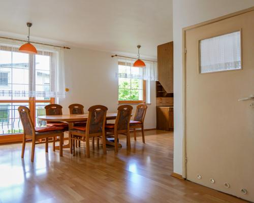 Blachownia, ul. Modrzewiowa | Dom na sprzedaż