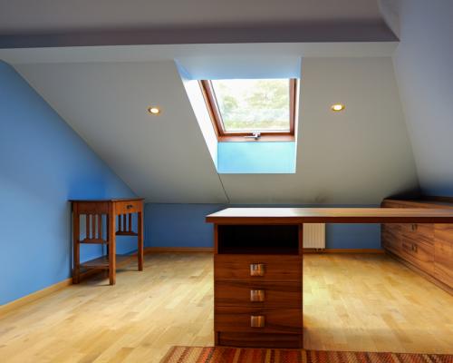 Blachownia, ul. Modrzewiowa | Dom na sprzedaż