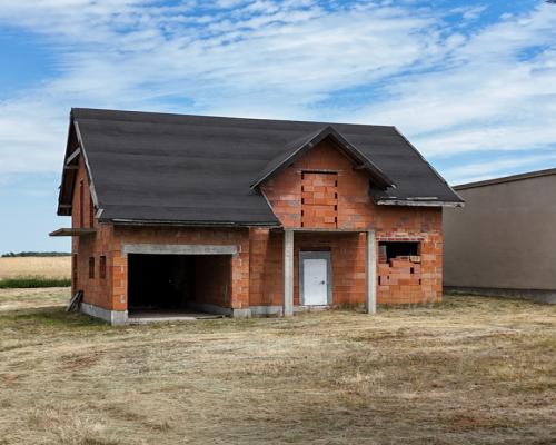 Górki | Dom na sprzedaż