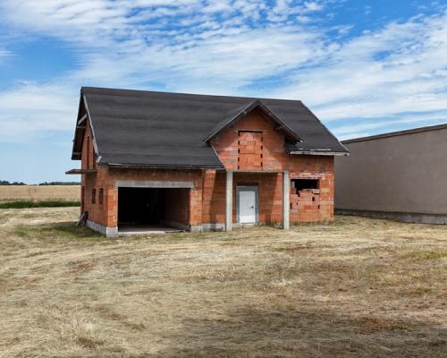 Górki | Dom na sprzedaż