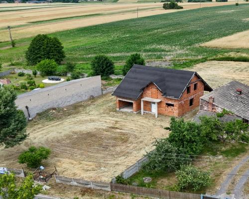 Górki | Dom na sprzedaż